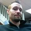 kevinkiley792